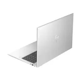 HP EliteBook 860 G10 Notebook - Intel Core i5 - 1335U - jusqu'à 4.6 GHz - Win 11 Pro - Carte graphique I... (96Y43ETABF)_6